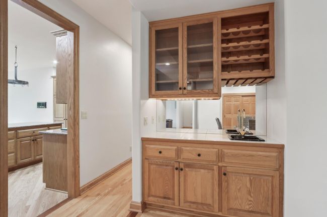 3134961 Chapel Ridge Rd, House other with 3 bedrooms, 2 bathrooms and null parking in Hartland WI | Image 11