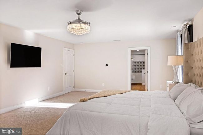 409 Kaila Ct, House other with 5 bedrooms, 4 bathrooms and null parking in Shamong NJ | Image 26