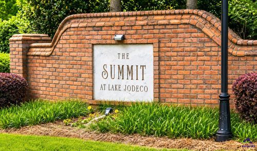 2970 Jodeco Ter, Jonesboro, GA, 30236-6244 | Card Image