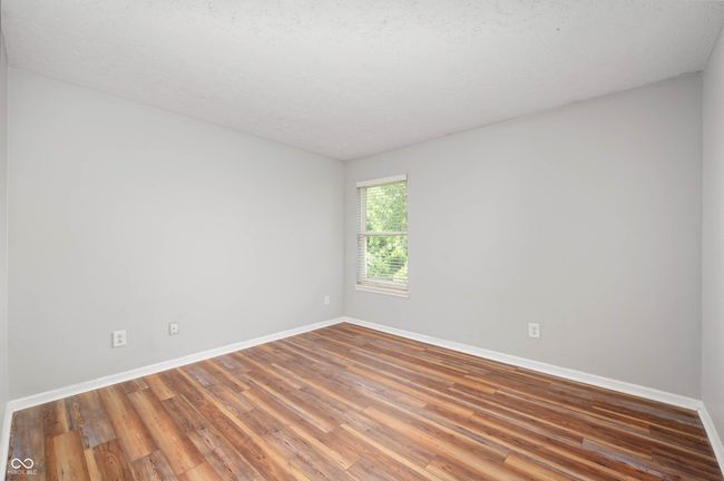 8578 Nolan Dr, House other with 4 bedrooms, 4 bathrooms and null parking in Fishers IN | Image 25