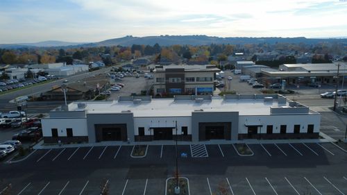 d-1-7034 W Clearwater Ave, Kennewick, WA, 99336-1882 | Card Image