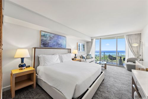 2113-383 Kalaimoku Street, Honolulu, HI, 96815 | Card Image