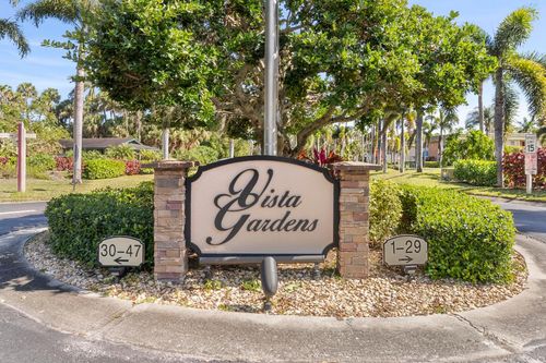 apt-107-25 Vista Gardens Trl, Vero Beach, FL, 32962-1725 | Card Image