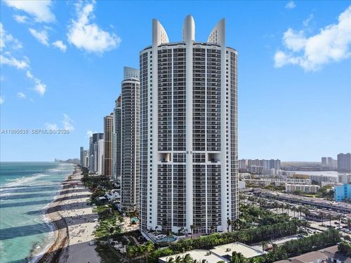apt-601a-18201 Collins Ave, Sunny Isles Beach, FL, 33160-5111 | Card Image