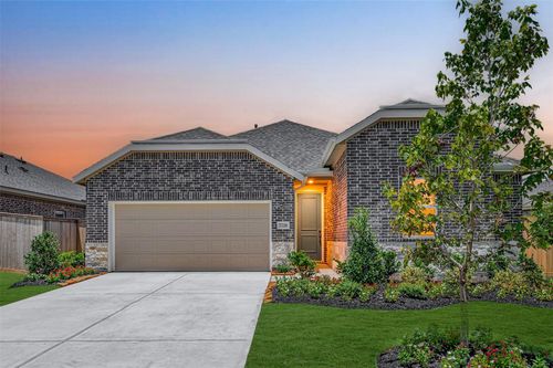2911 Silver Forest St, Angleton, TX, 77515-2423 | Card Image