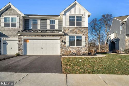 144-10-131 Beech Tree Ct, ANNVILLE, PA, 17003-2144 | Card Image