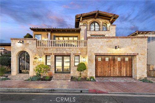 342 W Paseo De Cristobal, San Clemente, CA, 92672 | Card Image