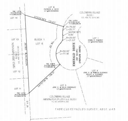 Land in Pasadena 4
