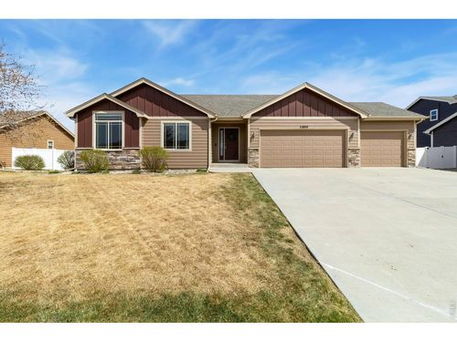 6800 Sumner St, Wellington, CO, 80549-2306 | Card Image
