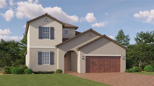 31890 Griffin Sands Ln, SAN ANTONIO, FL, 33576-8362 | Card Image