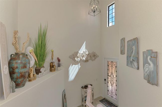 UNIT-201 - 12590 Ghiberti Cir, Condo with 3 bedrooms, 2 bathrooms and null parking in VENICE FL | Image 12