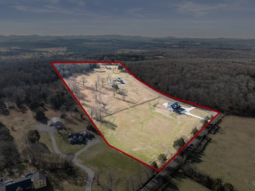 3755 Holmes Gap Rd, Watertown, TN, 37184-3201 | Card Image