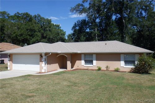 6691 Lynn St, INVERNESS, FL, 34452-7645 | Card Image
