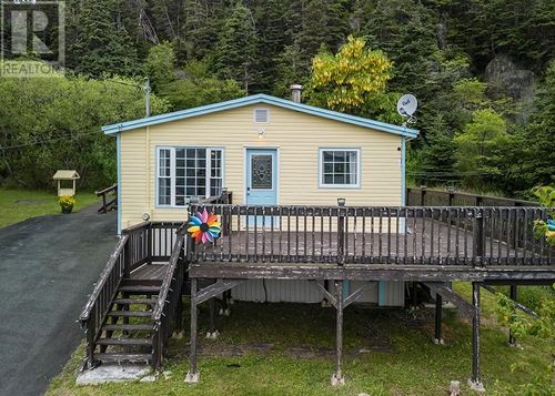 1542 Main St, Dunville, NL, A0B1S0 | Card Image