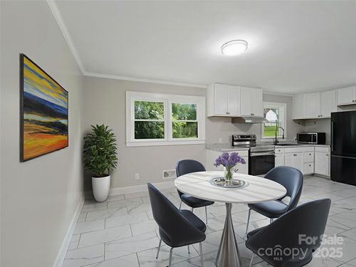 1806 Kingsley Dr, Albemarle, NC, 28001-4446 | Card Image