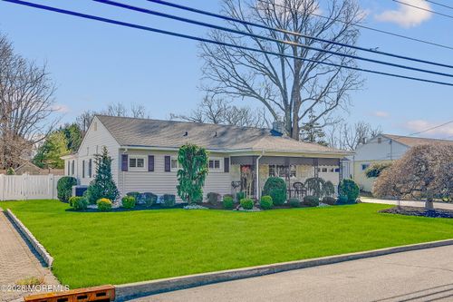 126 Beechwood Ave, West Long Branch, NJ, 07764-1703 | Card Image