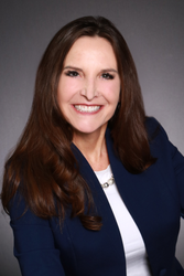 Dianne Stewart