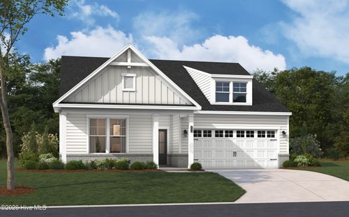 2013 Brisco Way, Leland, NC, 28451 | Card Image