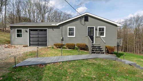 67 Bromley Rd, Huntington, MA, 01050-9695 | Card Image