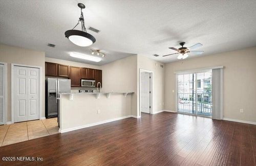 203-5006 Key Lime Drive, Jacksonville, FL, 32256 | Card Image