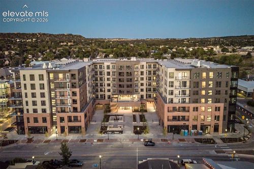 316-20 Wilcox St, Castle Rock, CO, 80104-2051 | Card Image