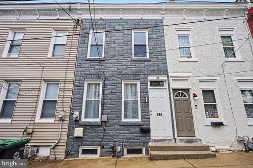 344 Grover St, PHOENIXVILLE, PA, 19460-3710 | Card Image