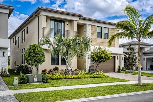 0-8289 Crystal Downs Ave, Boca Raton, FL, 33434-5854 | Card Image