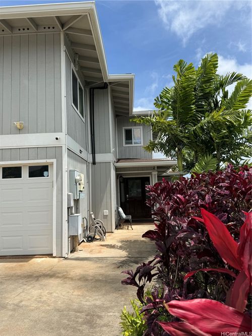 a-2159A Awikiwiki Pl, Pearl City, HI, 96782-1320 | Card Image