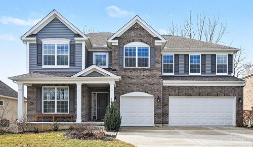 6279 Emery Xing, Loveland, OH, 45140 | Card Image