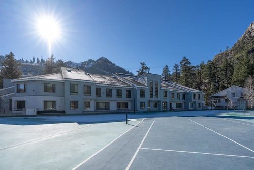 233-201 Shirley Canyon Rd, Olympic Valley, CA, 96146-1020 | Card Image