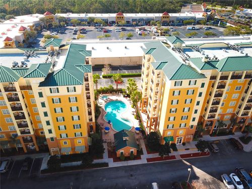 b2-8100 Poinciana Blvd, ORLANDO, FL, 32821-5617 | Card Image