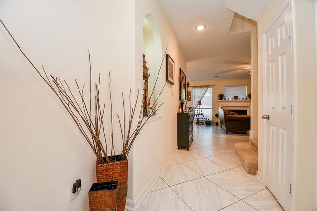 19010 Cypress Estates Dr, House other with 4 bedrooms, 4 bathrooms and 2 parking in Spring TX | Image 6