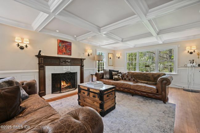 33 Cliffdale Rd, House other with 5 bedrooms, 5 bathrooms and null parking in Greenwich CT | Image 9