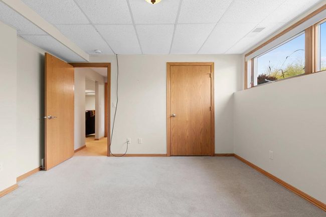 1374 Angels Path, House other with 5 bedrooms, 4 bathrooms and null parking in LEDGEVIEW WI | Image 40