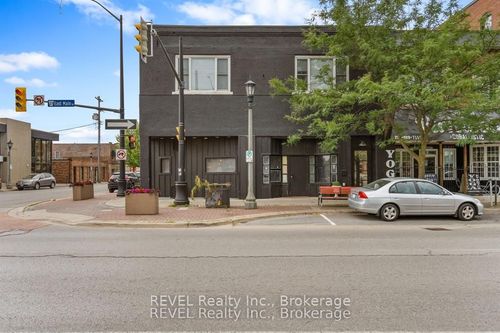 77 E Main St, Welland, ON, L3B3W4 | Card Image