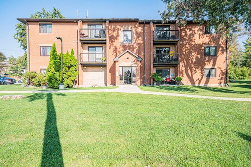 g10-147 Edgehill Dr, Barrie, ON, L4N1L9 | Card Image