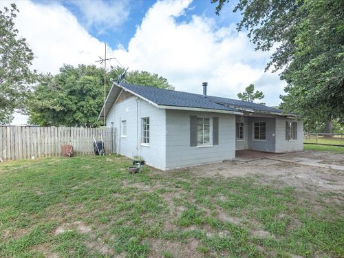 14889 N State Highway 19, Palestine, TX, 75803 | Card Image
