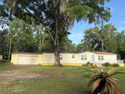 14490 Se 80th Ave, Summerfield, FL, 34491-3322 | Card Image