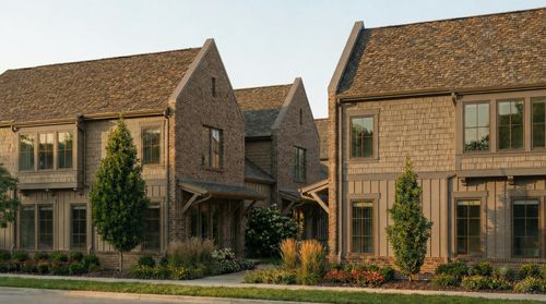 36-2262 Griggs Street Se, Grand Rapids, MI, 49506 | Card Image