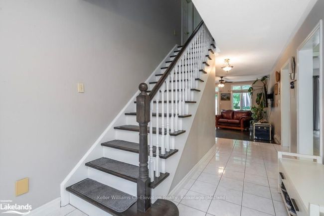 128 Tall Pines Dr, House other with 5 bedrooms, 4 bathrooms and 6 parking in Tiny ON | Image 4