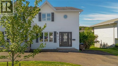 311 Boars Head Rd, Saint John, NB, E2K5B9 | Card Image