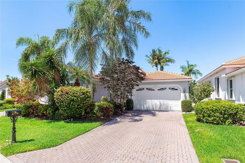 6779 Portside Dr, Boca Raton, FL, 33496-3018 | Card Image