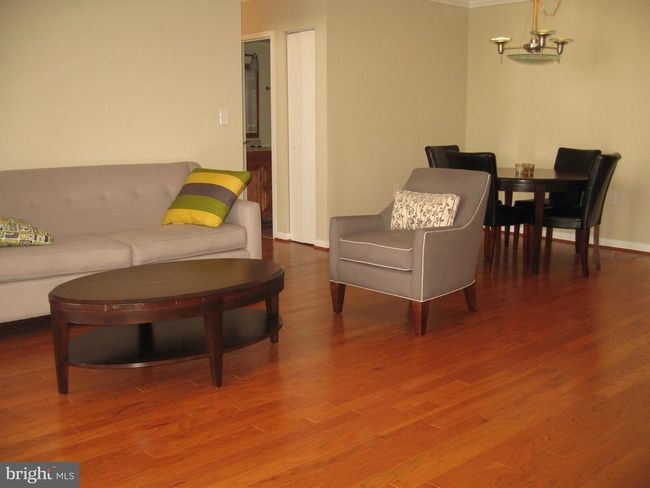 APT-919 - 4242 E West Hwy, Condo with 2 bedrooms, 2 bathrooms and null parking in CHEVY CHASE MD | Image 10