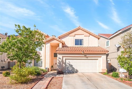 1081 Deep Well Ct, Henderson, NV, 89011-1811 | Card Image