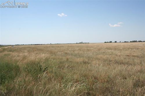0 County Road 4, Wiggins, CO, 80654 | Card Image