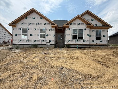lot-217-3027 Hawks Landing Dr, Charlestown, IN, 47111-7912 | Card Image