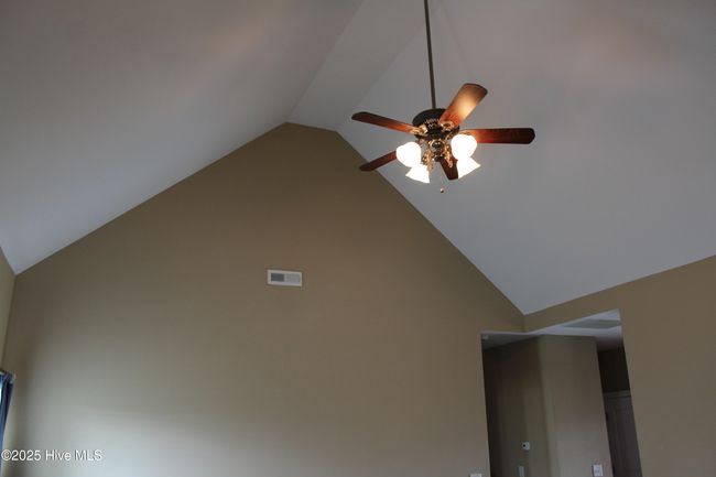 107 Pinyon Ln, House other with 3 bedrooms, 2 bathrooms and 2 parking in Ayden NC | Image 22
