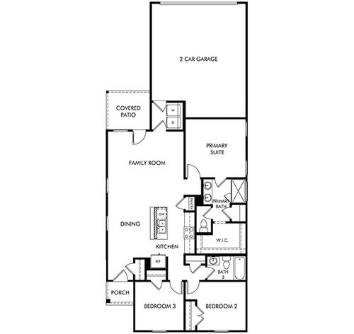 3216 Romero Plaza, Fort Worth, TX, 76179 | Card Image