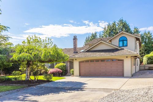 15442 Kilkee Pl, Surrey, BC, V3S6E8 | Card Image