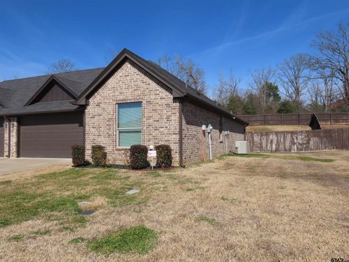 15542 Cr 178 N114, Tyler, TX, 75703 | Card Image